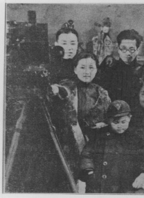 美国vps毛片